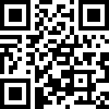 https://khabaronline.ir/x36W6