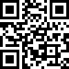 https://khabaronline.ir/x3m9q