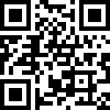 https://khabaronline.ir/xj9mk