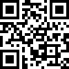 https://khabaronline.ir/xgKmL