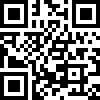 https://khabaronline.ir/xZdB
