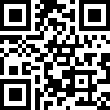 https://khabaronline.ir/xjKkt