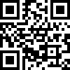 https://khabaronline.ir/xnCSD