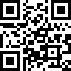 https://khabaronline.ir/x44t3