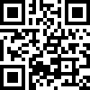 https://khabaronline.ir/xPXn