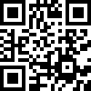 https://khabaronline.ir/xJnp
