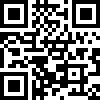 https://khabaronline.ir/xnnnF