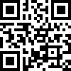 https://khabaronline.ir/xGPr