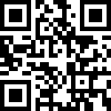 https://khabaronline.ir/x7JCJ