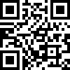 https://khabaronline.ir/x6NdH