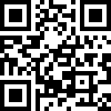 https://khabaronline.ir/x5RN7
