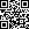 https://khabaronline.ir/xh3sJ