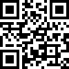 https://khabaronline.ir/x4kvR
