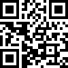 https://khabaronline.ir/xVZY