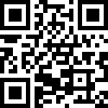 https://khabaronline.ir/xnhMx