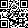 https://khabaronline.ir/xg9xN