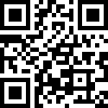 https://khabaronline.ir/x6Dz4