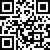 https://khabaronline.ir/x5DZZ