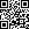 https://khabaronline.ir/xpfV8