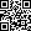 https://khabaronline.ir/xp9Dp