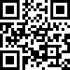 https://khabaronline.ir/x3tvF