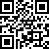 https://khabaronline.ir/xnz7c