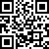 https://khabaronline.ir/xpb6b