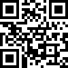 https://khabaronline.ir/xmjRM