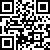 https://khabaronline.ir/xj25b