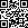 https://khabaronline.ir/xmj5S