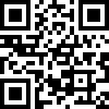 https://khabaronline.ir/x7dH9