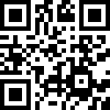 https://khabaronline.ir/xjfN