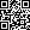https://khabaronline.ir/xgRjt