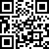 https://khabaronline.ir/x5yW3