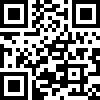 https://khabaronline.ir/x7q2G