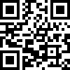https://khabaronline.ir/xpWSw
