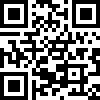 https://khabaronline.ir/xghCk