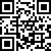 https://khabaronline.ir/xmGLk
