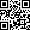 https://khabaronline.ir/xfkdj