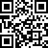 https://khabaronline.ir/x5jBc