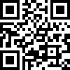 https://khabaronline.ir/xpfRY