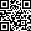 https://khabaronline.ir/xqkZS