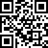 https://khabaronline.ir/xjD3M