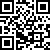 https://khabaronline.ir/xpwJN