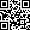 https://khabaronline.ir/xq4nh