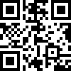 https://khabaronline.ir/x3CHS