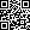 https://khabaronline.ir/x692Y