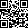 https://khabaronline.ir/x3CTZ