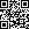 https://khabaronline.ir/xgPhM