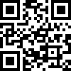 https://khabaronline.ir/x7P3R